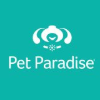 Pet Paradise Resort
